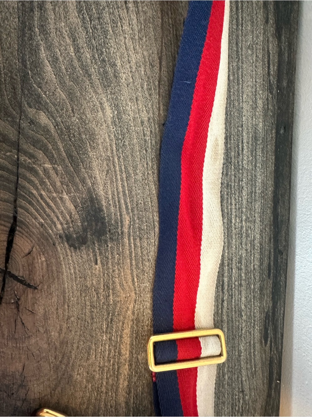 Gucci bag - Picture 8 of 11